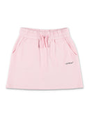 Gebroken witte kleding....