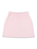 Gebroken witte kleding....