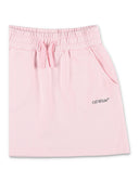 Gebroken witte kleding....
