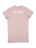 Abiti bianco sporco Beige