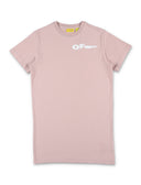Abiti bianco sporco Beige
