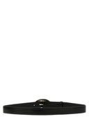 Fortela 'Olivia' Gürtel