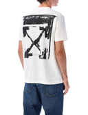 Shirt magliette bianche e polo bianco