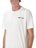 Shirt magliette bianche e polo bianco