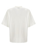 Off White 'Est 2013' T Shirt