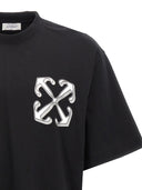 Off White 'Dragon Skate'