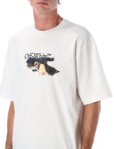 Shirt magliette bianche e polo bianco