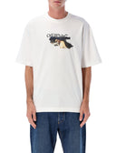 Shirt magliette bianche e polo bianco