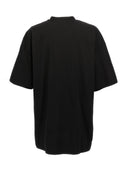 Off White 'Off Stamp' T Shirt