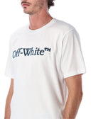 T-shirts et polos blanc cassé