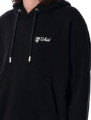Fuera de la ropa blanca .... negro