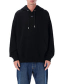 Off White Clothing.... Black