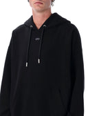 Off White Clothing.... Black