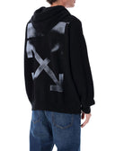 Off White Clothing.... Black