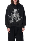 Off White Clothing....
