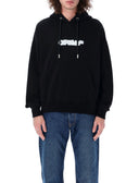Off White Clothing.... Black