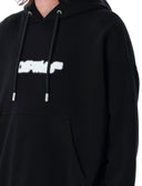 Off White Clothing.... Black