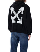 Off White Clothing.... Black