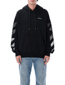 Off-White-Kleidung.... Schwarz