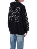 Abbigliamento bianco sporco.... Nero