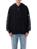 Abbigliamento bianco sporco.... Nero