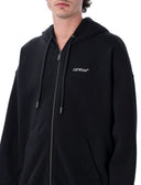 Abbigliamento bianco sporco.... Nero
