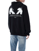 Abbigliamento bianco sporco.... Nero