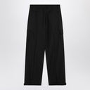 Off White™ Black Cargo Trousers