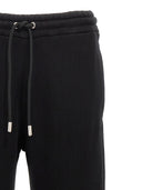 Off White 'ow emb' Jogger