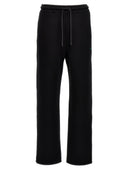 Off White 'Moon Tab' Joggers