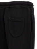 Off White 'Moon Tab' Joggers