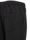 Off White 'Windy Arrow' Joggers