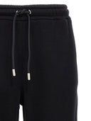 Off White 'Pixel Diag' Pants