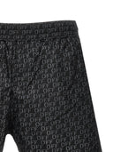 Off White 'Off Stamp' Swimsuit