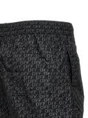 Off White 'Off Stamp' Swimsuit