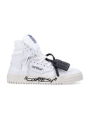 Off White Sneakers