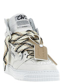 Off White '3.0 Off Court Sneaker