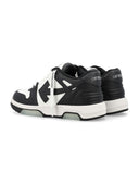 Scarpe da ginnastica bianco sporco Bianco