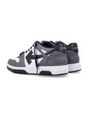 Off White Sneakers