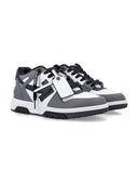 Off White Sneakers