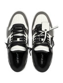 Off White Sneakers