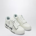Off White™ Sneakers Out Of Office ''For Walking''