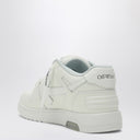 Off White™ Sneakers Out Of Office ''For Walking''