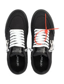 Off White Sneakers