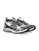 Zapatillas blancas