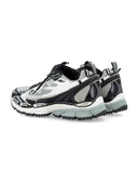 Zapatillas blancas