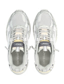 Off White joggesko