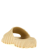 Off White 'Exploration' Slider