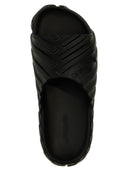 Off White 'Exploration' Slider