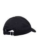 Off White Hats Black
